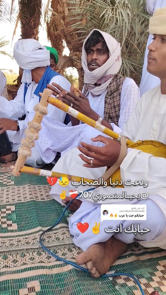 TikTok video thumbnail by alkamalabi1