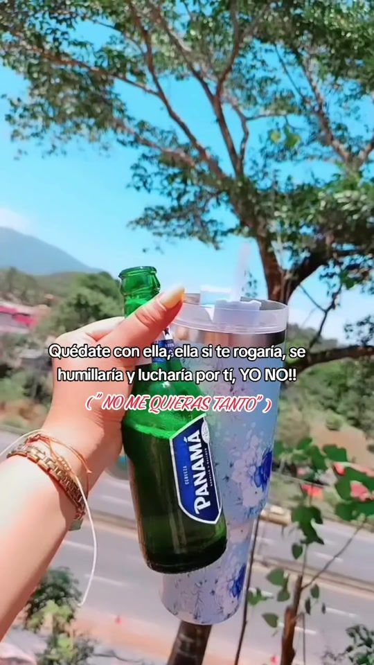 TikTok video thumbnail by mig_michelle