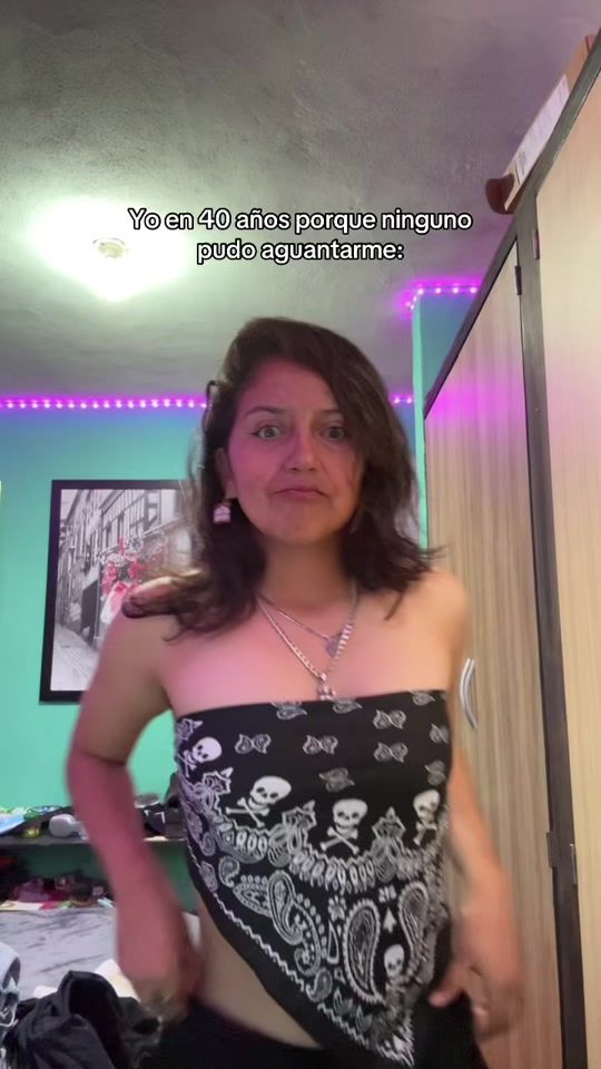 TikTok video thumbnail by _christalkty