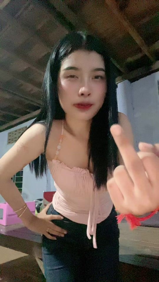 TikTok video thumbnail by bee.na204