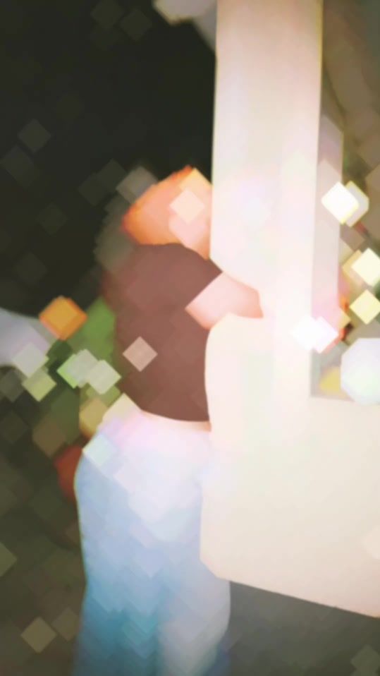 TikTok video thumbnail by pretty._.lish