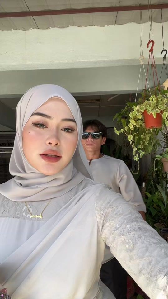 TikTok video thumbnail by myaaiida