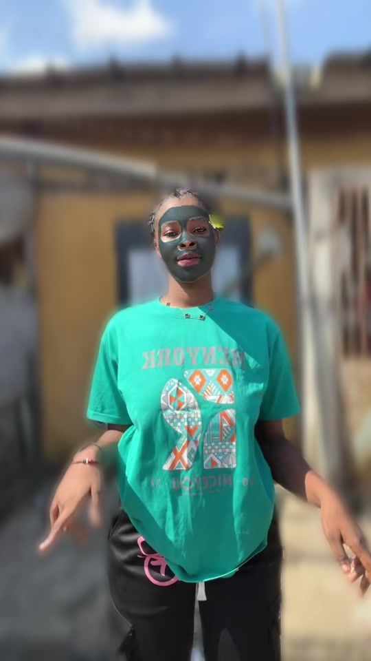 TikTok video thumbnail by awa.traor196