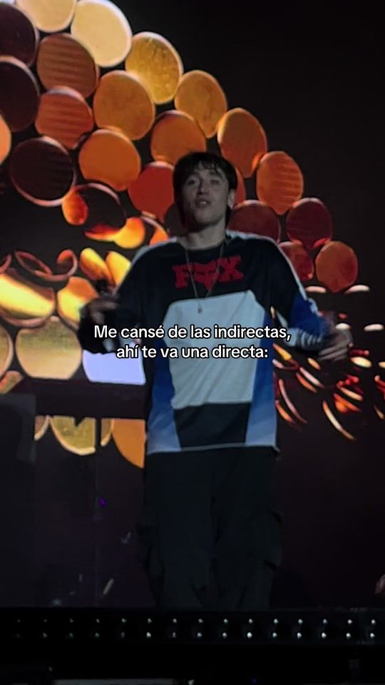 TikTok video thumbnail by iamlupug