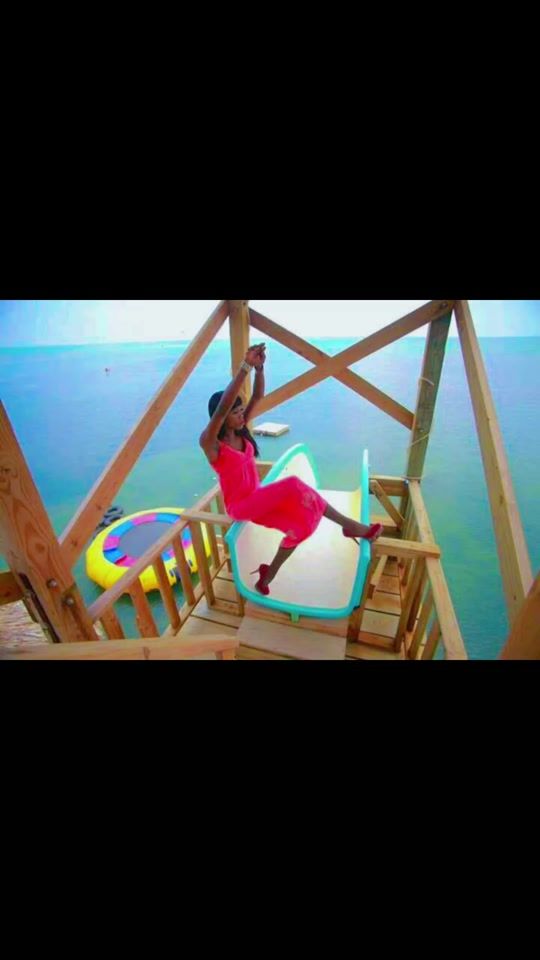 TikTok video thumbnail by glamfusebelize
