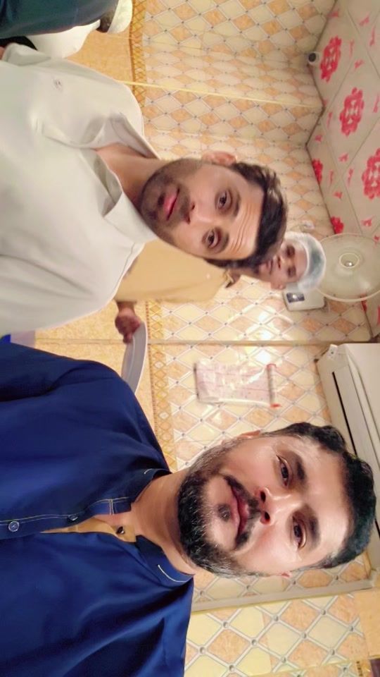TikTok video thumbnail by umarjoyia46gmail.com