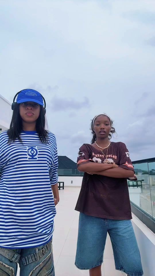 TikTok video thumbnail by agirlisamy