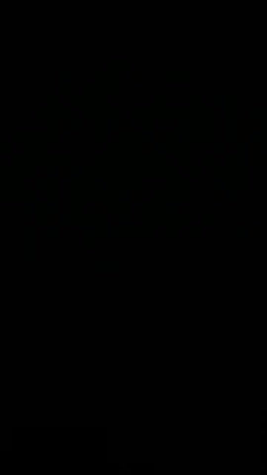TikTok video thumbnail by bariou228