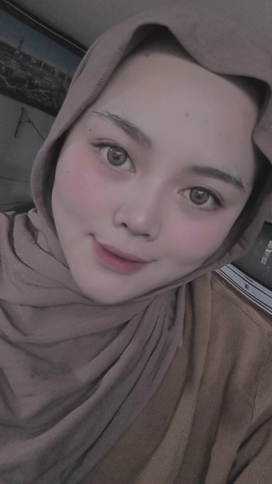 TikTok video thumbnail by alisaris