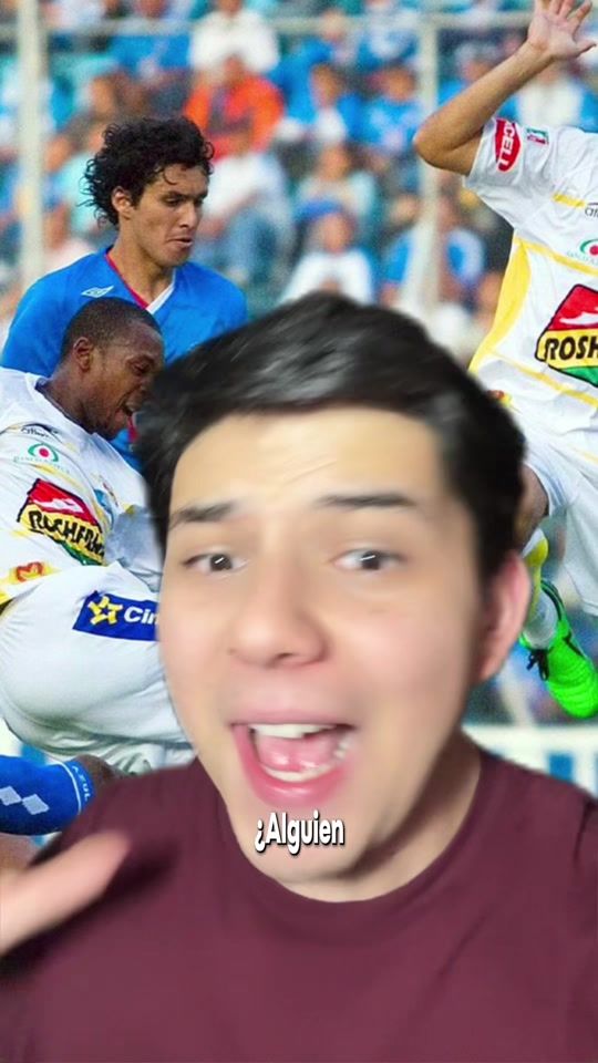 TikTok video thumbnail by pastor.899