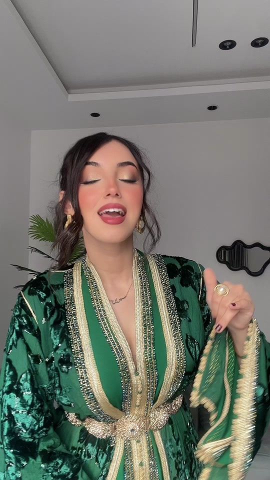 TikTok video thumbnail by rose.cic