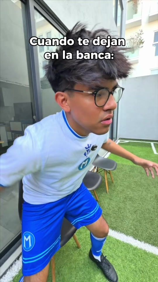 TikTok video thumbnail by manuelhyanez