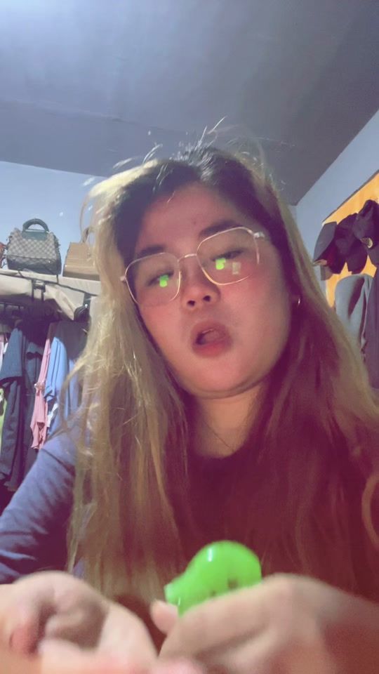 TikTok video thumbnail by bingkoy027