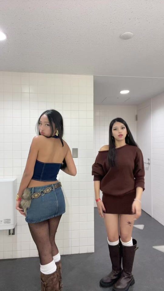 TikTok video thumbnail by nilimapun5