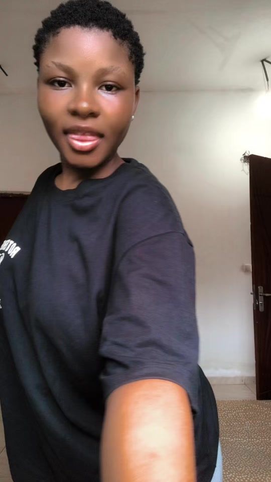 TikTok video thumbnail by vampira438
