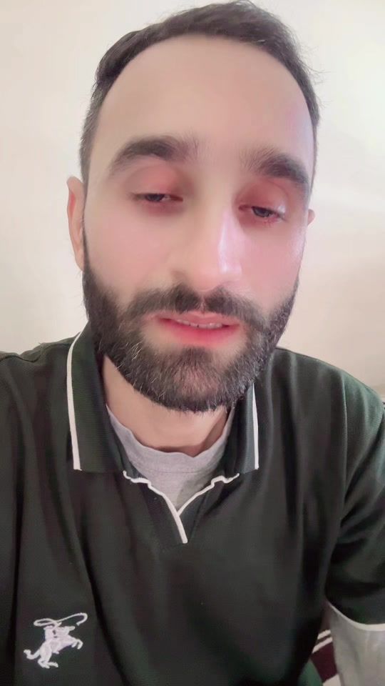TikTok video thumbnail by bilalshah.313