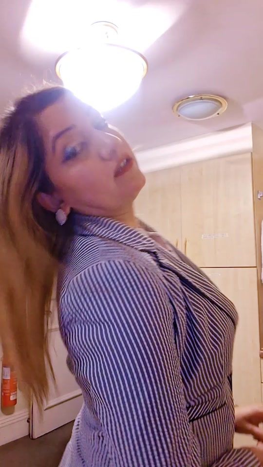 TikTok video thumbnail by leena_queen04