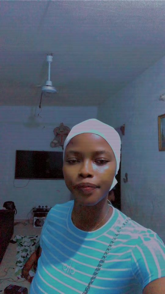 TikTok video thumbnail by alimatou.sadia.ad2