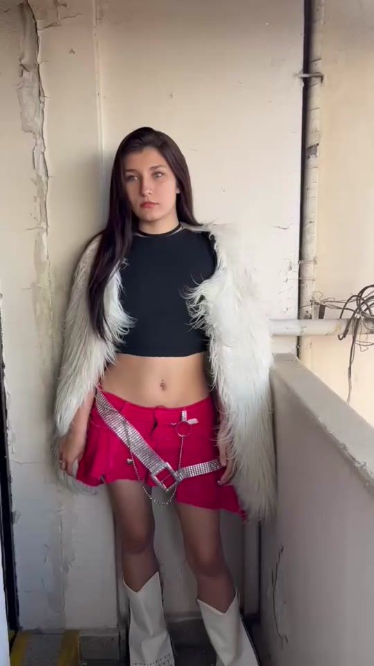 TikTok video thumbnail by nahitedije