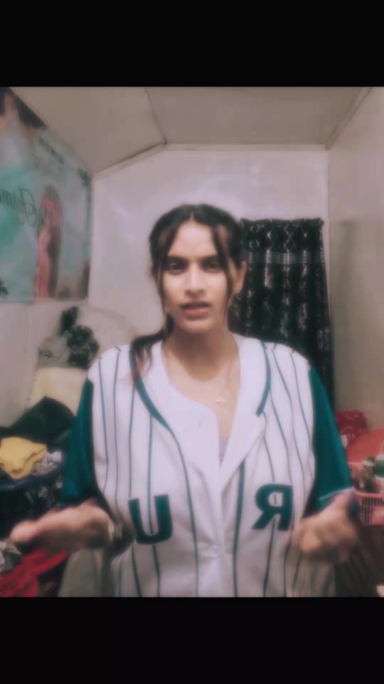 TikTok video thumbnail by esha_fj12