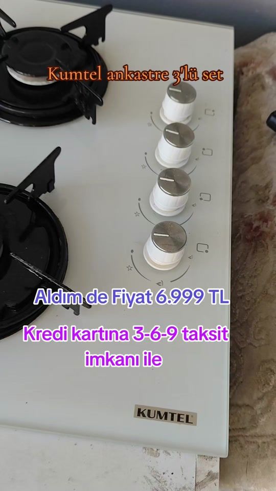 TikTok video thumbnail by ozcanturnali