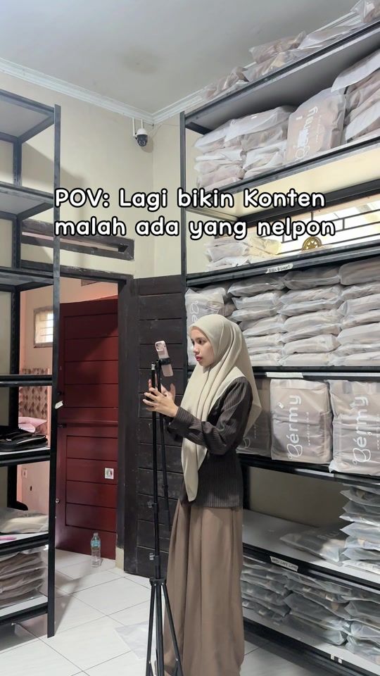 TikTok video thumbnail by ermybag
