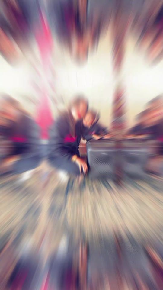 TikTok video thumbnail by andydelly0
