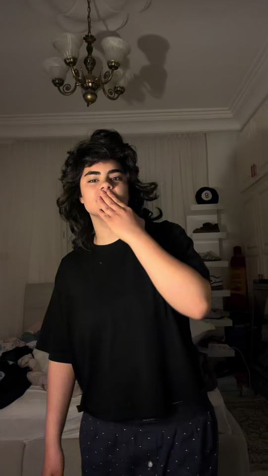 TikTok video thumbnail by chirine.sbaa