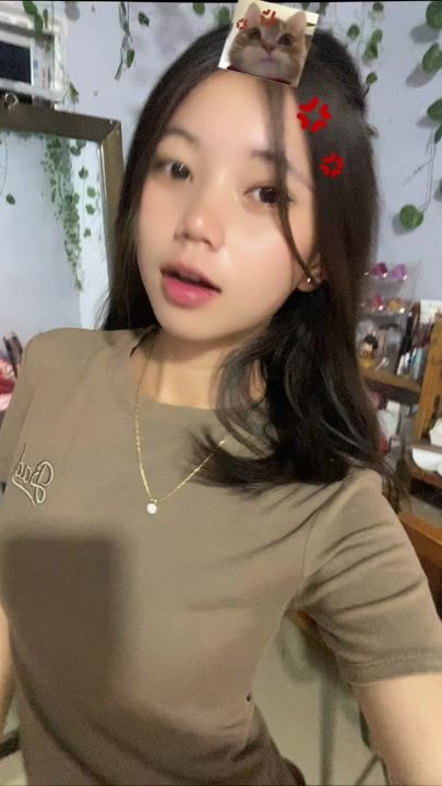TikTok video thumbnail by faisalna.leb