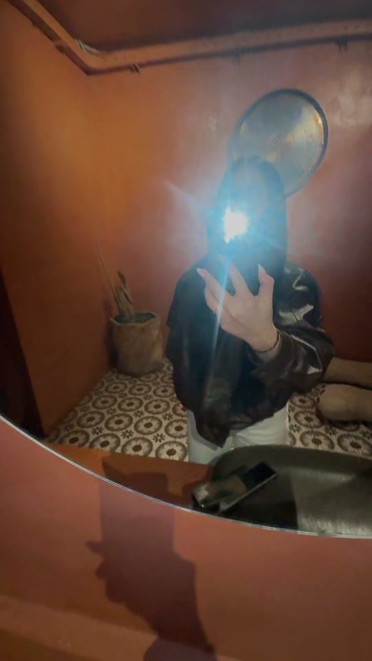 TikTok video thumbnail by meri_luco