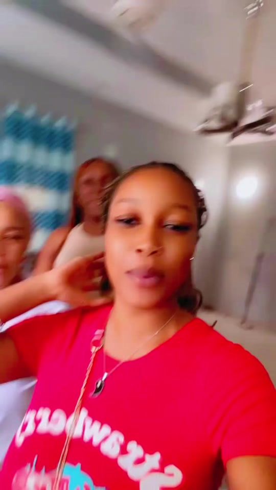 TikTok video thumbnail by ummi0271