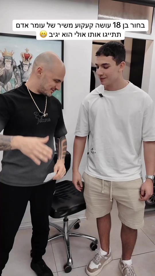 TikTok video thumbnail by kirillrockstar