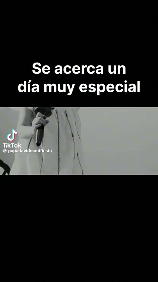TikTok video thumbnail by jukar1608