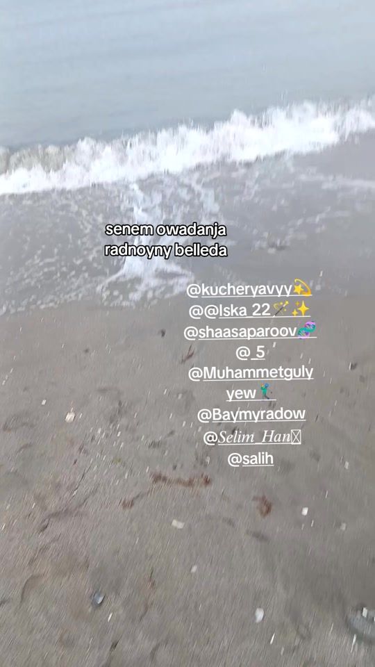 TikTok video thumbnail by heee_maa22