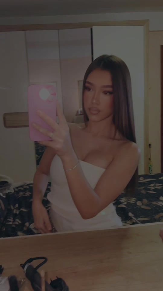 TikTok video thumbnail by jeeleenq