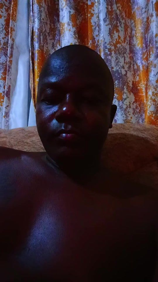 TikTok video thumbnail by walkerpaulwalker