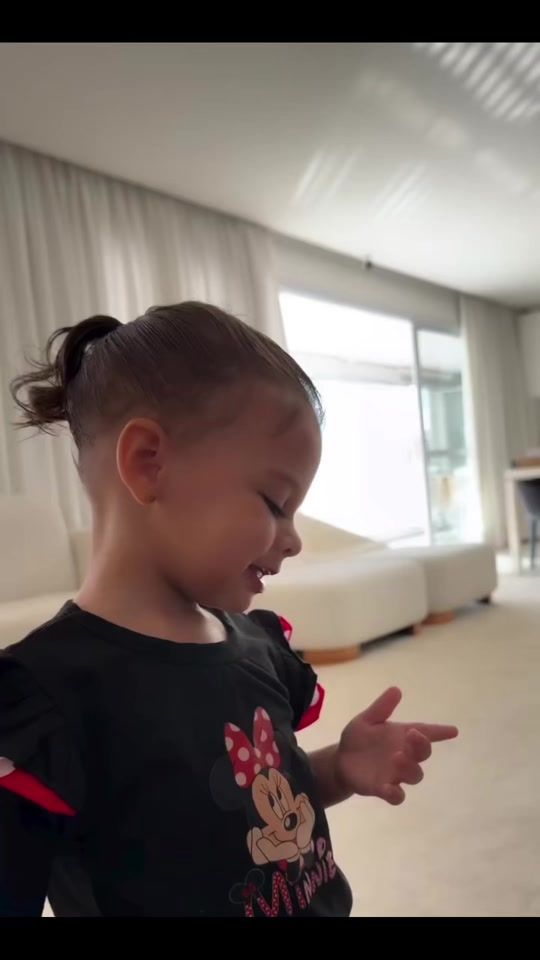 TikTok video thumbnail by kimberamandaa