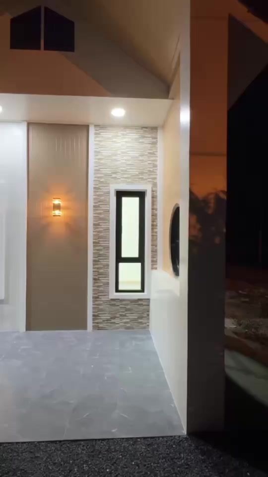 TikTok video thumbnail by ppc2520