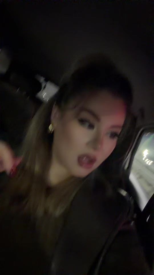 TikTok video thumbnail by iammaf98