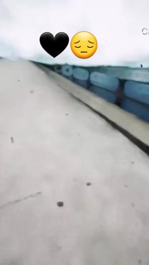 TikTok video thumbnail by md.asad.moll