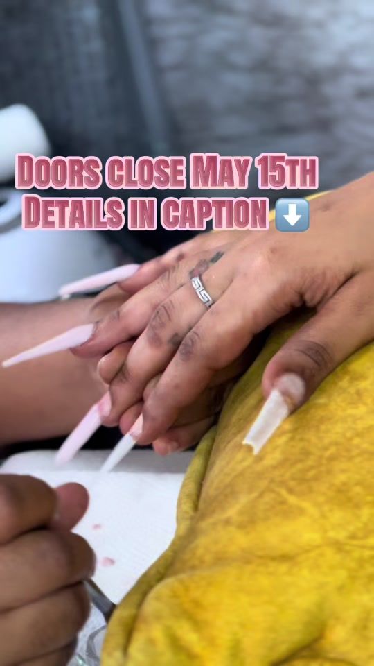 TikTok video thumbnail by nails_by_onique