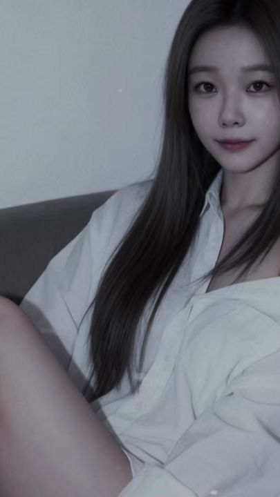 TikTok video thumbnail by mumu907907