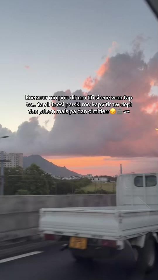 TikTok video thumbnail by zaid_mizo