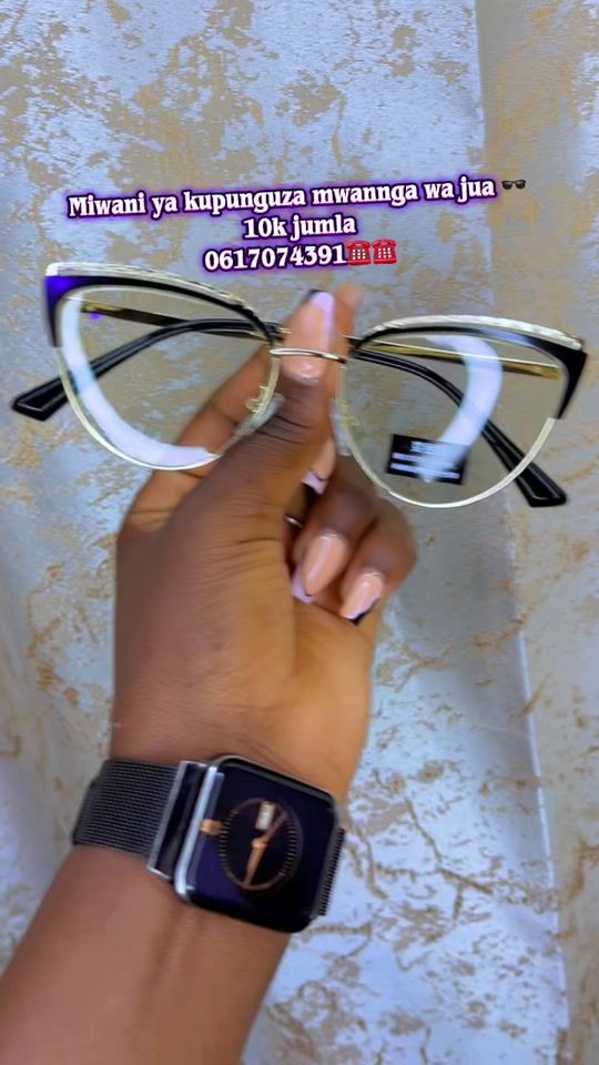 TikTok video thumbnail by itsbelly7