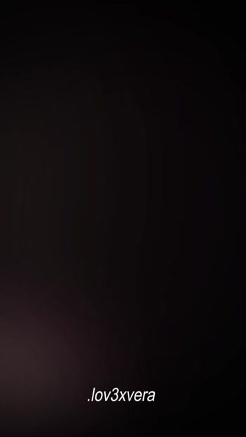 TikTok video thumbnail by .lov3xvera