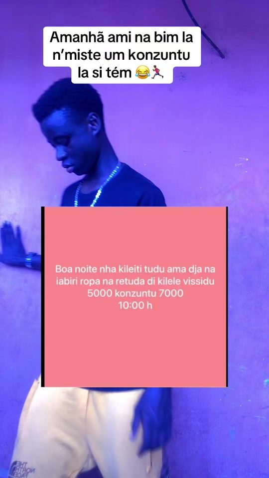 TikTok video thumbnail by lasskingoficial245