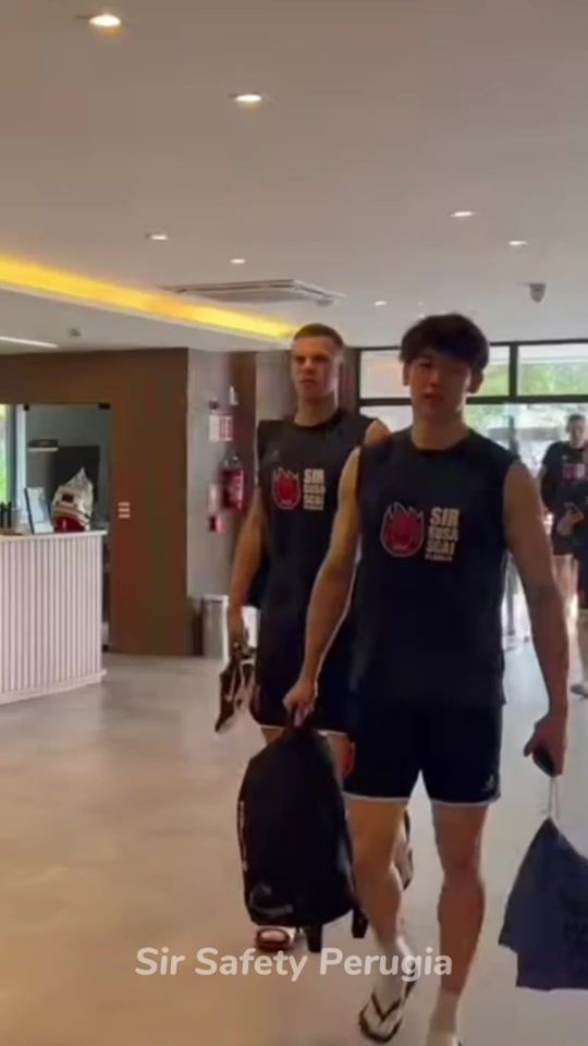 TikTok video thumbnail by p.plearnplearn
