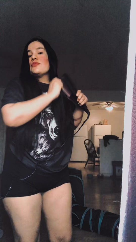 TikTok video thumbnail by lupiithabm