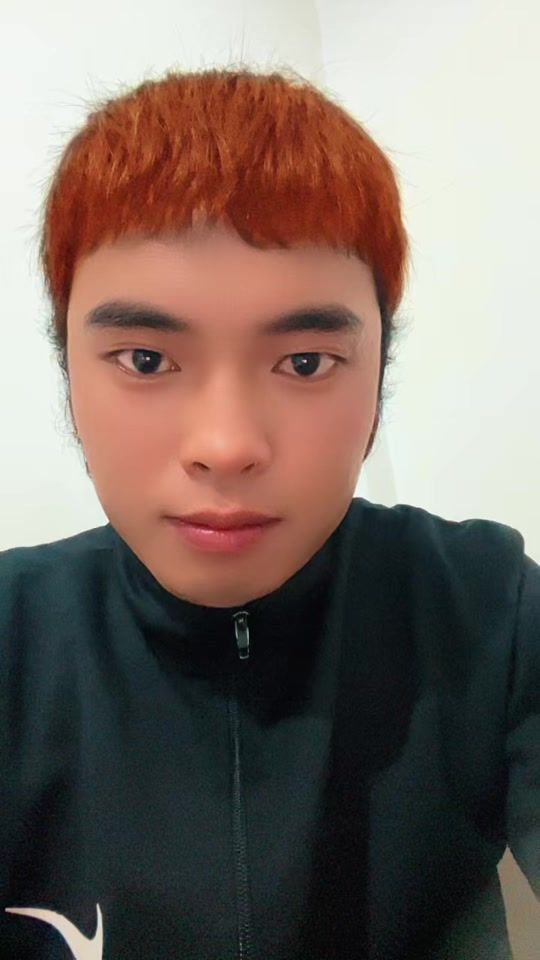 TikTok video thumbnail by patai44