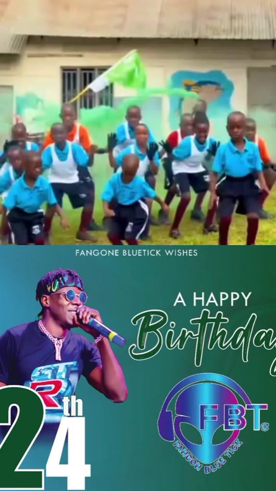 TikTok video thumbnail by justine4_7